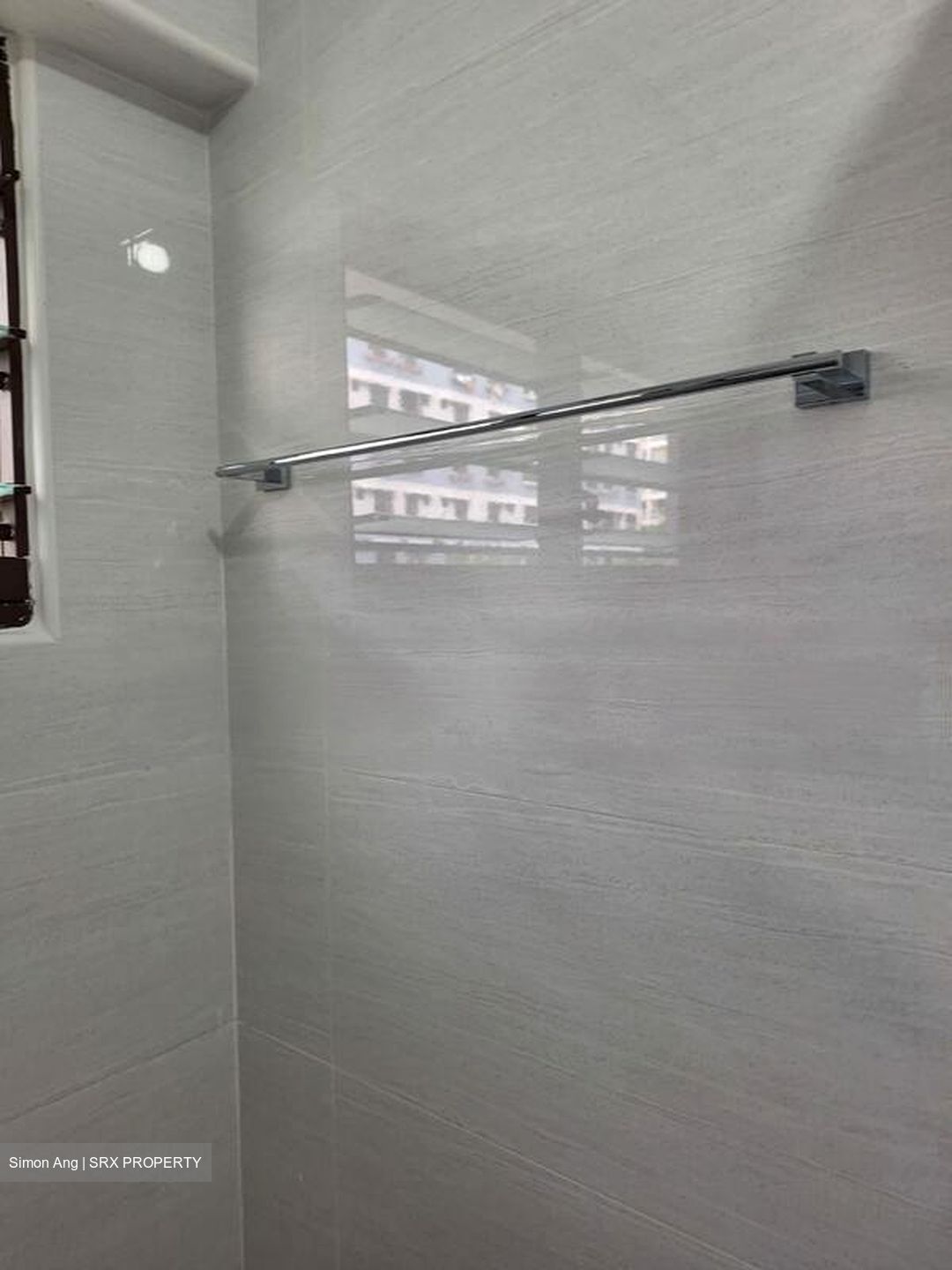 Blk 477 Pasir Ris Drive 6 (Pasir Ris), HDB 4 Rooms #444970661
